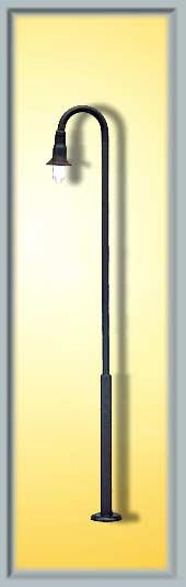 Swan Neck Lamp<br /><a href='images/pictures/Viessmann/6940.jpg' target='_blank'>Full size image</a>